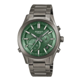 Đồng Hồ Casio Nam EQB-1300DC-3ADF