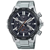 Đồng Hồ Casio Nam EQB-2000DB-1ADR
