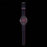 Đồng Hồ Casio Nam EQB-2000HR-1ADR