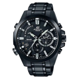 Đồng Hồ Casio Nam EQB-510DC-1ADR