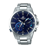 Đồng Hồ Casio Nam EQB-700D-2ADR