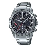 Đồng Hồ Casio Nam EQS-930D-1AVUDF