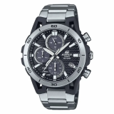 Đồng Hồ Casio Nam EQS-960D-1AVUDF