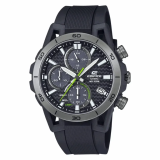 Đồng Hồ Casio Nam EQS-960PB-1AVUDF