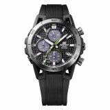 Đồng Hồ Casio Nam EQS-960PB-1AVUDF