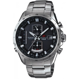 Đồng Hồ Casio Nam EQW-A1110DB-1A