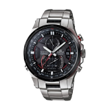 Đồng Hồ Casio Nam EQW-A1200DB-1ADR