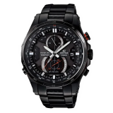 Đồng Hồ Casio Nam EQW-A1200DC-1ADR