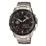 Đồng Hồ Casio Nam ERA-200DB-1AVDR