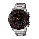 Đồng Hồ Casio Nam ERA-300DB-1AVDR