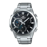 Đồng Hồ Casio Nam ERA-500D-1ADR