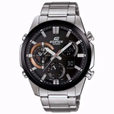 Đồng Hồ Casio Nam ERA-500DB-1ADR