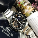 Đồng Hồ Casio Nam ERA-500DB-1ADR