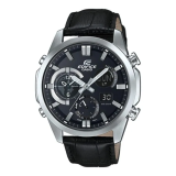 Đồng Hồ Casio Nam ERA-500L-1ADR