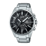 Đồng Hồ Casio Nam ETD-300D-1AVUDF