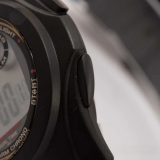 Đồng Hồ Casio 40mm Nam F-200W-9ADF