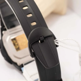 Đồng Hồ Casio 40mm Nam F-200W-9ADF