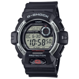Đồng Hồ Casio Nam G-8900S-1DR