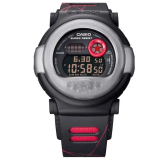 Đồng Hồ Casio Nam G-B001MVA-1DR