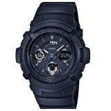 Đồng Hồ Casio Nam AW-591BB-1ADR
