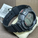 Đồng Hồ Casio Nam G-9300-1DR