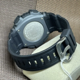 Đồng Hồ Casio Nam G-9300-1DR