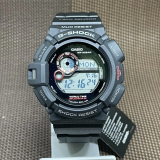 Đồng Hồ Casio Nam G-9300-1DR