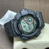 Đồng Hồ Casio Nam G-9300-1DR