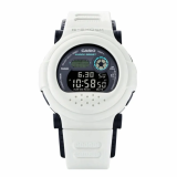 Đồng Hồ Casio Nam G-B001SF-7DR