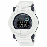 Đồng Hồ Casio Nam G-B001SF-7DR