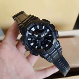 Đồng Hồ Casio Nam GA-110BT-1ADR