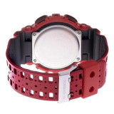 Đồng Hồ Casio Nam GA-110LPA-4ADR