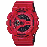 Đồng Hồ Casio Nam GA-110LPA-4ADR