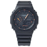 Đồng Hồ Casio Nam GA-2100-1A4DR
