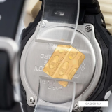 Đồng Hồ Casio Nam GA-2100-1A4DR