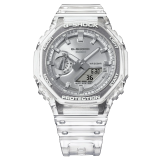 Đồng Hồ Casio Nam GA-2100BM-7A8DR
