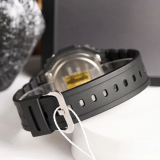 Đồng Hồ Casio Nam GA-2100BP-1ADR