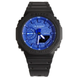 Đồng Hồ Casio Nam GA-2100BP-1ADR