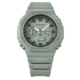 Đồng Hồ Casio Nam GA-2100NC-3ADR