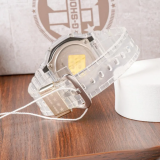 Đồng Hồ Casio Nam GA-2140RX-7ADR