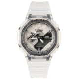 Đồng Hồ Casio Nam GA-2140RX-7ADR