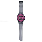 Đồng Hồ Casio Nữ GA-400SK-1A4DR