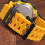 Đồng Hồ Casio Nam GA-900A-1A9DR