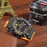 Đồng Hồ Casio Nam GA-900A-1A9DR