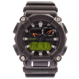 Đồng Hồ Casio Nam GA-900E-1A3DR