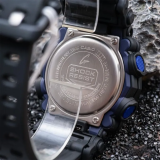 Đồng Hồ Casio Nam GA-900VB-1ADR