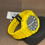 Đồng Hồ Casio Nam GA-B2100C-9ADR