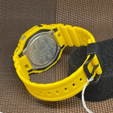 Đồng Hồ Casio Nam GA-B2100C-9ADR