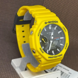 Đồng Hồ Casio Nam GA-B2100C-9ADR