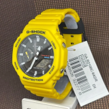 Đồng Hồ Casio Nam GA-B2100C-9ADR